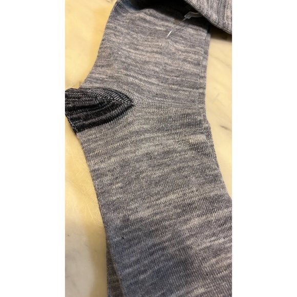 Socks - Picture 7 of 12